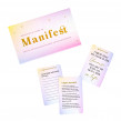 Manifestera Ditt Liv